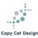 Manufacturing in LONDON - Copy Cat Design