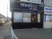 hairdressers in HULL - WestEnd Hair Spa hairdressers in HULL - WestEnd Hair Spa