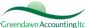  in LEDBURY - Greendawn Accounting Ltd