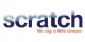 advertising agencies in LONDON - Scratch Communications