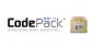 Barcode Systems in CHELMSFORD - Codepack Solutions Ltd