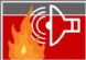 Fire Safety Training in SOUTHWELL - Crimson Fire risk services Ltd Fire Safety Training in SOUTHWELL - Crimson Fire risk services Ltd