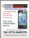 computer repair in NOTTINGHAM - iPhone Repair Notts