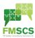 Management Consultancy in BIRMINGHAM - FM Safety Consultancy Services Ltd