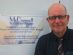Building Contractors in MOLD - McDermott Construction Building Contractors in MOLD - McDermott Construction