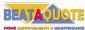 in NOTTINGHAM - Beat A Quote Home Improvements Service in NOTTINGHAM - Beat A Quote Home Improvements Service