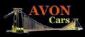 airport transfers in BRISTOL - Avon Executive Travel