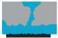 Banner Printing in ST. IVES - Twist banners
