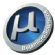 IT Consultancy in KIRKLISTON - BetamicroSolutions IT Consultancy in KIRKLISTON - BetamicroSolutions