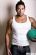 personal trainers in COLCHESTER - Colchester Personal Training With Ant Fitness
