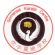 sports in TAUNTON - Somerset Karate Centre