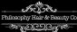 make up artists in NEWARK - Philosophy Hair and Beauty Co