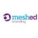 Vehicle Signage in LEICESTER - Meshed Ltd