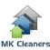 Window Cleaners in DUNFERMLINE - M.K Cleaners Window Cleaners in DUNFERMLINE - M.K Cleaners
