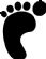 Therapeutic Massage in KINGSTON UPON THAMES - Gill Varon's Reflexology