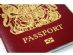 Immigration Consultants in BARKING - New Heights Immigration Services