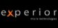 Electronic Design in LOUGHBOROUGH - Experior Micro Technologies Electronic Design in LOUGHBOROUGH - Experior Micro Technologies