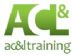 first aid training in STOKE-ON-TRENT - A C & L Training