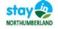 Online Travel Guides in NORTHALLERTON - Stayin Ltd