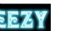 Plumbing and Heating Supplies in SOUTHAMPTON - EEZY Plumbing