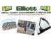 Scrap Yards in BERKHAMSTED - Elliott Metal Waste Management & Recycling