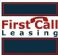 Car Hire in STOKE-ON-TRENT - First Call Leasing
