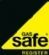 plumbers in SHEFFIELD - RB Plumbing & Gas Services plumbers in SHEFFIELD - RB Plumbing & Gas Services