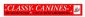 pet grooming in LONDON - Classy Canines Dog and Cat groomers pet grooming in LONDON - Classy Canines Dog and Cat groomers