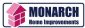 Window Installation in HEBBURN - Monarch Home Improvements