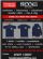 t shirt printing in LEEDS - Brooks Apparel