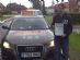 Driver Training in GAINSBOROUGH - Mark's Driving School