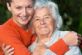 Homecare in SCUNTHORPE - Care For You Homecare in SCUNTHORPE - Care For You