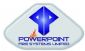 Fire Alarms in ASHFORD - Powerpoint Fire Systems Ltd