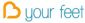 Shoes in CHELMSFORD - Heart Your Feet