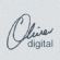 marketing in CHELMSFORD - Oliver digital