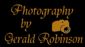 photographers in BOURNEMOUTH - Photography by Gerald Robinson