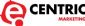 web development in SLOUGH - eCentric Marketing
