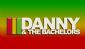 Bands in CHELTENHAM - Danny and The Bachelors