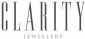 jewellery in BIRMINGHAM - Clarity Jewellery jewellery in BIRMINGHAM - Clarity Jewellery