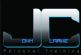 in LIVERPOOL - John Clarke Personal Training in LIVERPOOL - John Clarke Personal Training