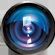 photographers in BURGESS HILL - Your Wedding Captured