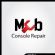 Game Console Repair in BIRKENHEAD - MCB Console Repair