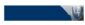 Software Applications in PRESTON - UtilTool