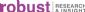 Marketing Communications in BARROW-UPON-HUMBER - Robust Insight