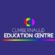  in GLASGOW - Cumbernauld Education Centre