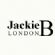 clothing and accessories in LONDON - Jackie B London