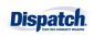Magazine Publishing in ATTLEBOROUGH - Dispatch Magazine