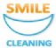 office cleaning in WARRINGTON - SmileCleaning