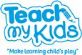 books in LEICESTER - Teach My Kids