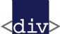  in PONTYCLUN - DiversityCMS